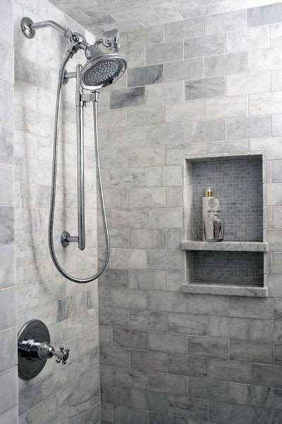 Discover 68 Creative Bathroom Shower Tile Ideas In 2024 Bathroom