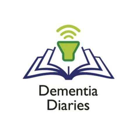 Latest News From Dementia Diaries Deep