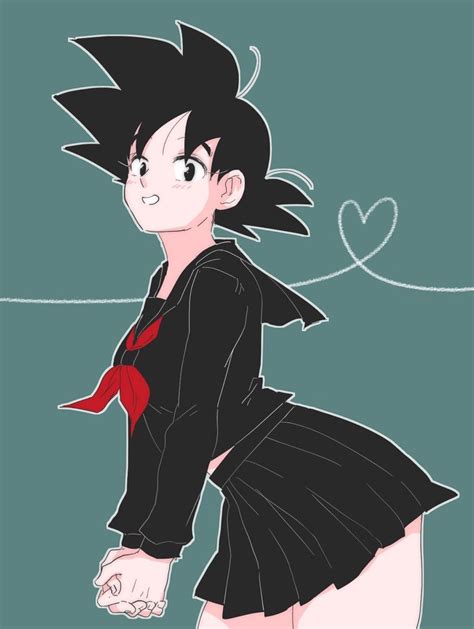 Dibujos De Dragon Ball Para Colorear Online Theneave Porn Sex Picture