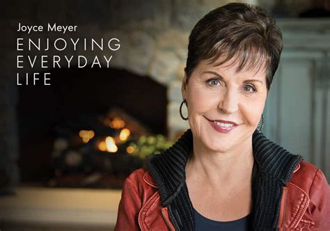 Joyce Meyers Ministries