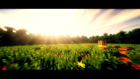 Ultra Realistic Minecraft Shaders Top 25 Ultra Realistic Shaders For Images