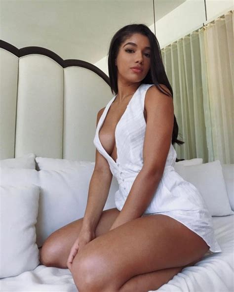 Yovanna Ventura Thefappening Sexy Photos The Fappening
