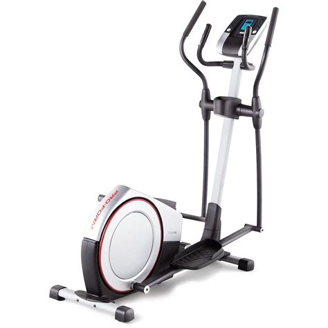 3.0 amp schottky barrier rectifiers. ProForm 7.0 RE Elliptical Trainer Review