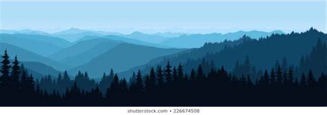 Appalachian Mountains Clipart 20 Free Cliparts Download Images On