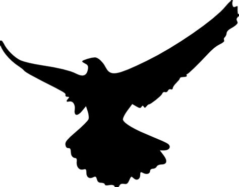 Free Flying Hawk Cliparts Download Free Flying Hawk Cliparts Png