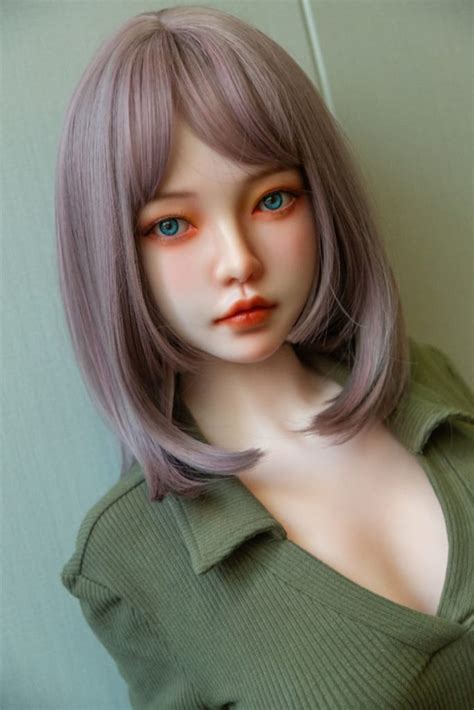 Qita® Wakai 150cm49 Silicon Headtpe Body Male Doll Sex Doll Love Doll Model Props No1570
