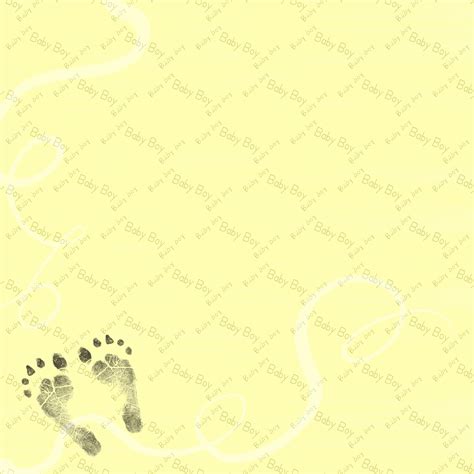 Baby Boy Wallpaper Backgrounds Wallpapersafari
