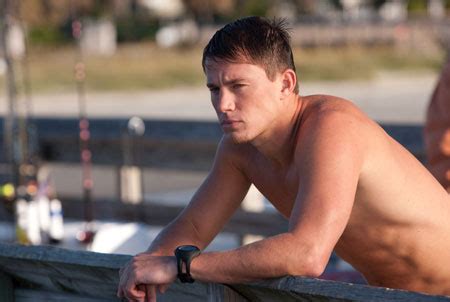 219,553 likes · 94 talking about this. Blogteca da Ju: Querido John - O Filme