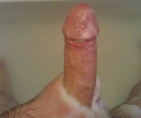 Drbobers Gallery Big Hard Dick Covered In Soap