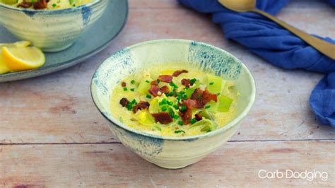 A description of our web server can be found in the. Haddock Keto Recipe - When paired with haddock, they ...
