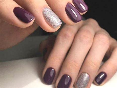 Maybe you would like to learn more about one of these? Uñas de gelish pueden causar cáncer por exposición a rayos ...
