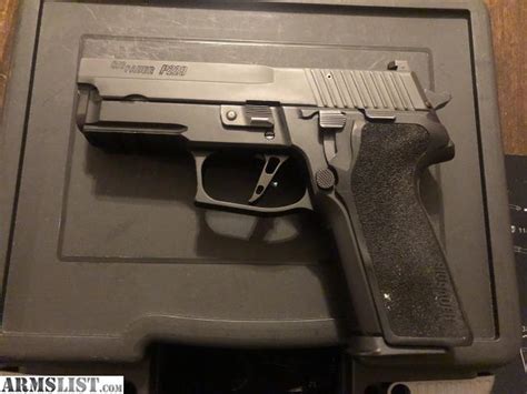 Armslist For Saletrade Sig Sauer P229r 9mm With Extras