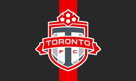 Toronto Fc Wallpapers Wallpaper Cave