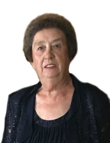 Obituary For Mildred Ann Leftwich Rogers And Breece Funeral Service