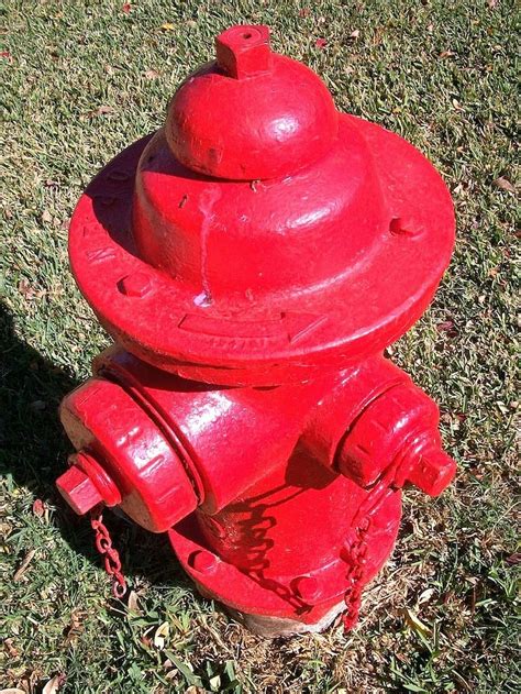 Online Crop Hd Wallpaper Hydrant Fire Red Water Emergency