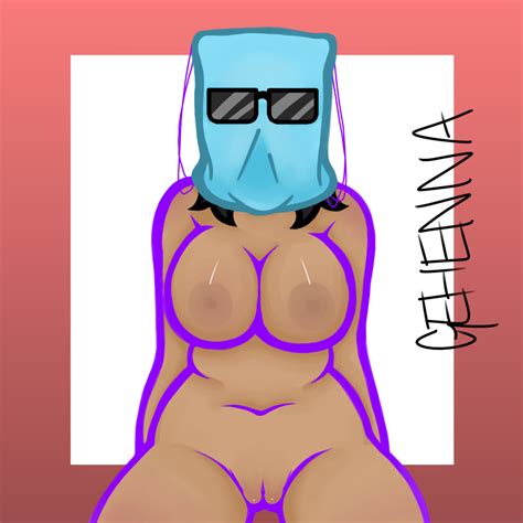 rule 34 breasts dylantero sin imaginacion female mask rule 63 sunglasses tagme youtube youtube