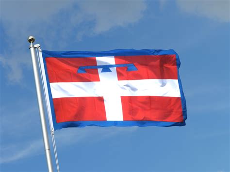 Das schiff führt die schwedische flagge. Piemont Flagge - 90 x 150 cm - FlaggenPlatz Online Shop