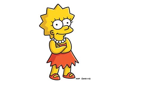 The Simpsons Png Images Transparent Background Png Play