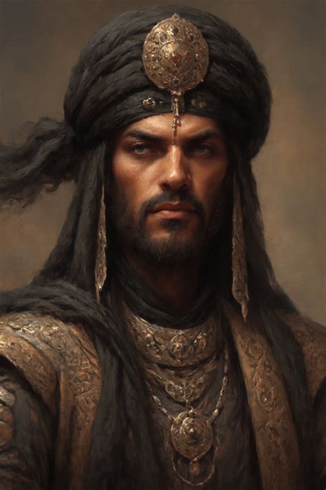 post created by maehara | Tensor.Art