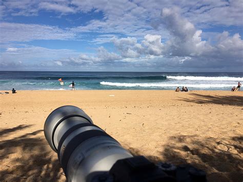 You can see a lot of pictures, upload your, track trends, and communicate! 五十嵐ツトムのWCTツアー観戦記 2019 PIPE MASTERS | ハワイ編 ＜Part_1 ...