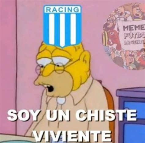 Los Mejores Memes De River Campeón Olé