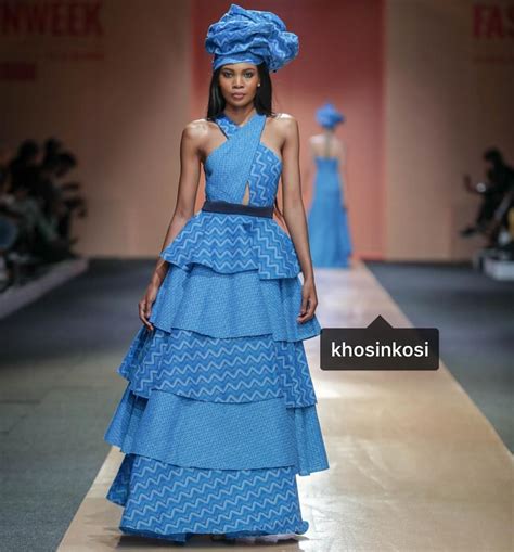 Khosi Nkosi Yde🇿🇦 On Instagram Khosinkosi Ekhaya Collection At