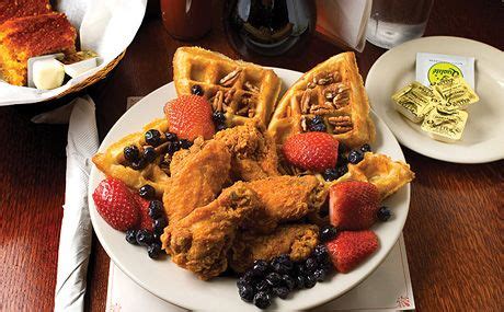 The smiles on the faces of the restaurant. These Are All the Tours You Can Take in New York | Nyc ...