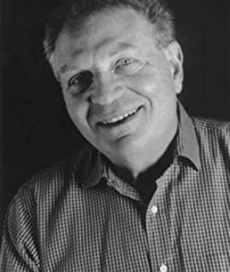 Michael Halperin – Movies, Bio and Lists on MUBI