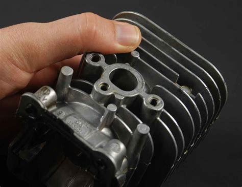Learn Small Engine Repair Skills To Learn In An Online Course Video