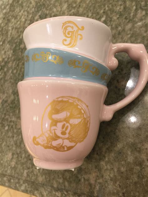 Grand Floridian Resort | Disney grand floridian resort, Grand floridian