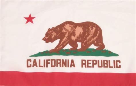 George hodan kiadta ezt a „térkép spanyolország és zászló képet public domain licenc alatt. Kalifornia zászló kicsi (30 x 45 cm) zászlórúdon | Zászlók ...