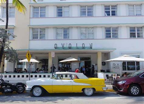 South Beach Food Tour And Art Deco Walking Tour In Miami Miami Culinary Tours