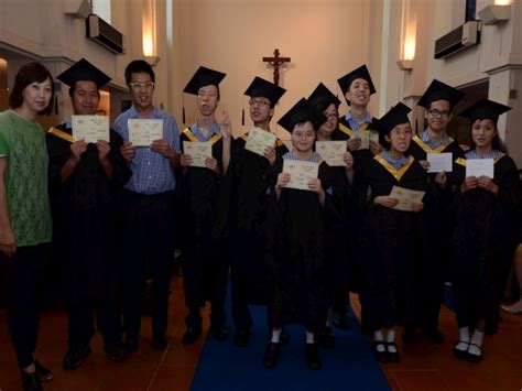 國立臺北科技大學（英語譯名：national taipei university of technology），簡稱北科、北科大、臺北科大、ntut、泛稱北工＂，臺北聯合大學系統成員之一，中華民國科技部國際產學聯盟的成員及國際商管學院促進協會認證會員，是一所位於臺北市的科技大學。 天保民學校 Mary Rose School
