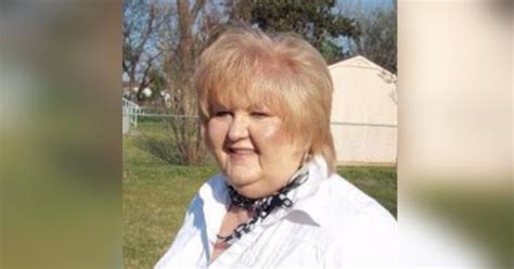 Judy Elaine Shropshire Obituary Visitation Funeral Information