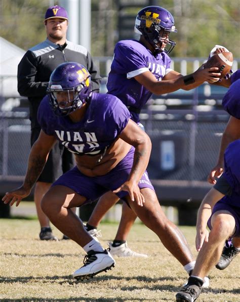 Fort Smith area high school football playoff second-round games — and