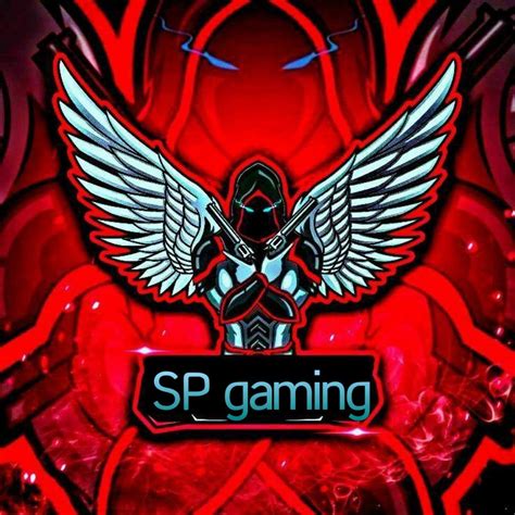 Sp Gaming Home