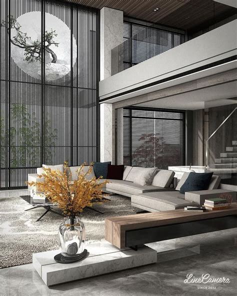 Contemporary Modern English Style Interior Design Styles 2020 Decoomo