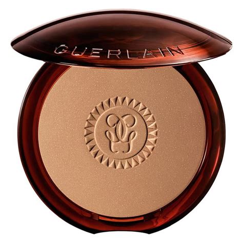 Bronzers for dark skin? but we're already brown/bronze? why would i need bronzer? another bronzer i love for adding warmth to the perimeter of my skin is also a cult favorite among many makeup artists: The 11 Best Bronzers for Dark Skin Tones of 2020