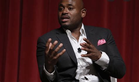 Steve Stoute And His Success