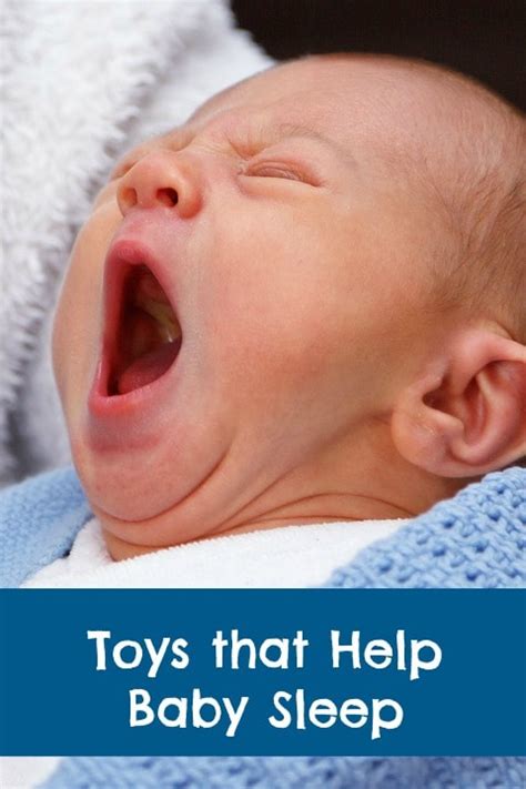 Download help baby sleep apk 1.0 for android. Toys That Help Baby Sleep - Unique and Useful Finds