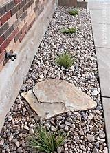 Photos of Large Plastic Landscaping Rocks