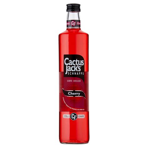 How Many Calories In Cactus Jacks Alcohol Alcohol Has More Sway As It