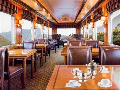 10 most luxurious sleeper trains in the world trips to discover luxury train train travel