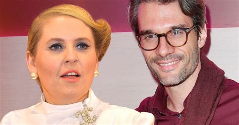 Im oktober 2017 gaben sängerin maite kelly (38) und ihr mann florent raimond (42) nach 12 jahren ehe ihre trennung bekannt. Maite Kelly: Vaterfreuden! Ex-Mann Florent zeigt sich mit ...