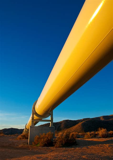 Net Midstream Announces 124 Mile 42 Eagle Ford Shale Pipeline System