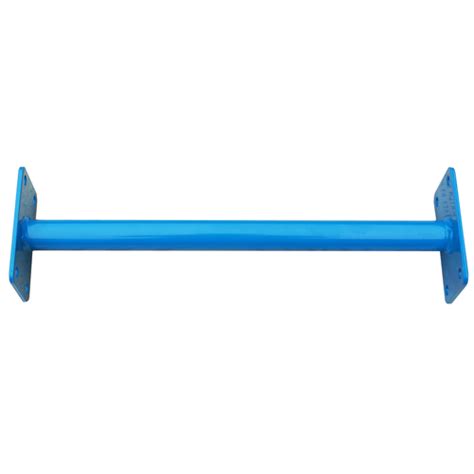 Doorway Wall And Ceiling Mount Pull Up Bars For Home Gyms