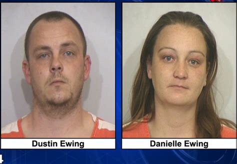 Couple Accused Of Sexually Assaulting Teen Fox News