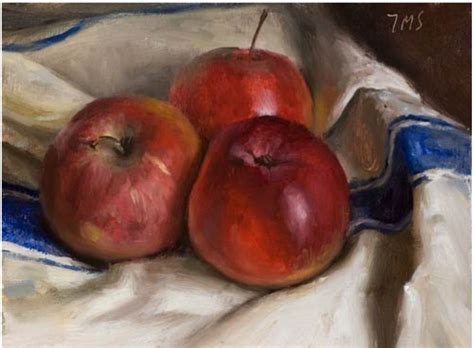 Pin By Salomé Paz On Fruits Still Life Fruit Still Life With Apples