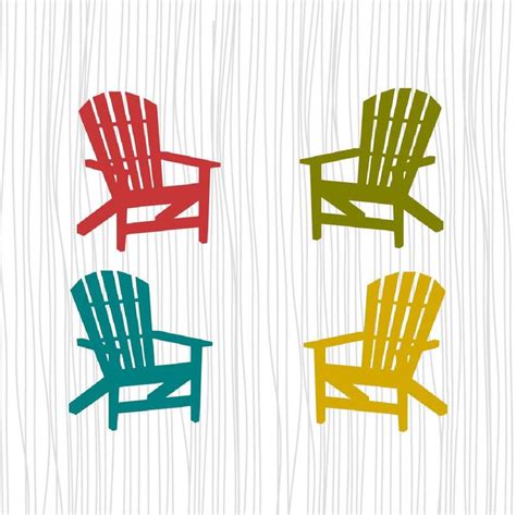 Кресло westminster feather 1 seater. Adirondack Chair SVG FileAdirondack Chair Cut Filechair | Etsy