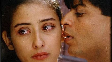 Rahman and download dil se songs on gaana.com. Shah Rukh Khan's Dil Se completes 18 years and remains an ...